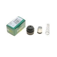Ремкомплект циліндра зчеплення (робочого) Nissan Patrol/Pick Up 85-98 (d=19mm)