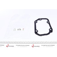 Прокладка кришки КПП Audi A1/A2/A3/Seat Cordoba/Ibiza III/Skoda Fabia/Octavia/VW Caddy 00-