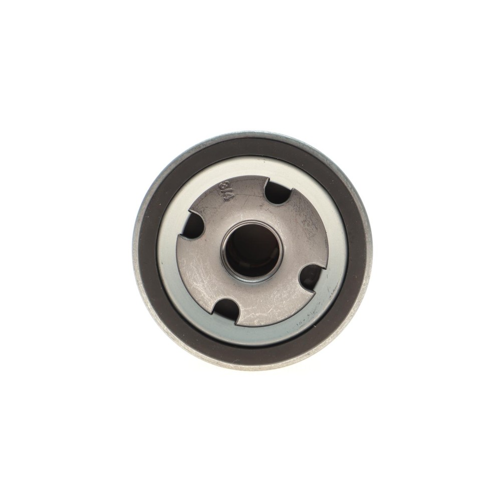 Фільтр масляний Toyota Land Cruiser Prado 2.8 D-4D 15-