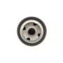 Фільтр масляний Toyota Land Cruiser Prado 2.8 D-4D 15-