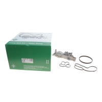 Комплект ГРМ + помпа Seat Ibiza IV/V/Skoda Fabia III/VW Polo 1.0TSI 14-