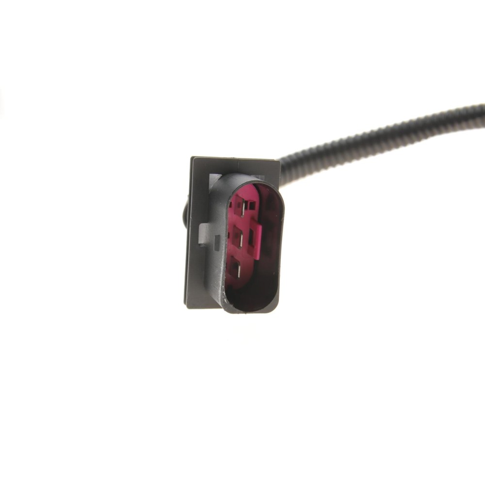 Вентилятор охолодження двигуна Audi A3/TT/Skoda Fabia/Octavia/VW Bora/Golf/Polo 1.0-2.3 94-