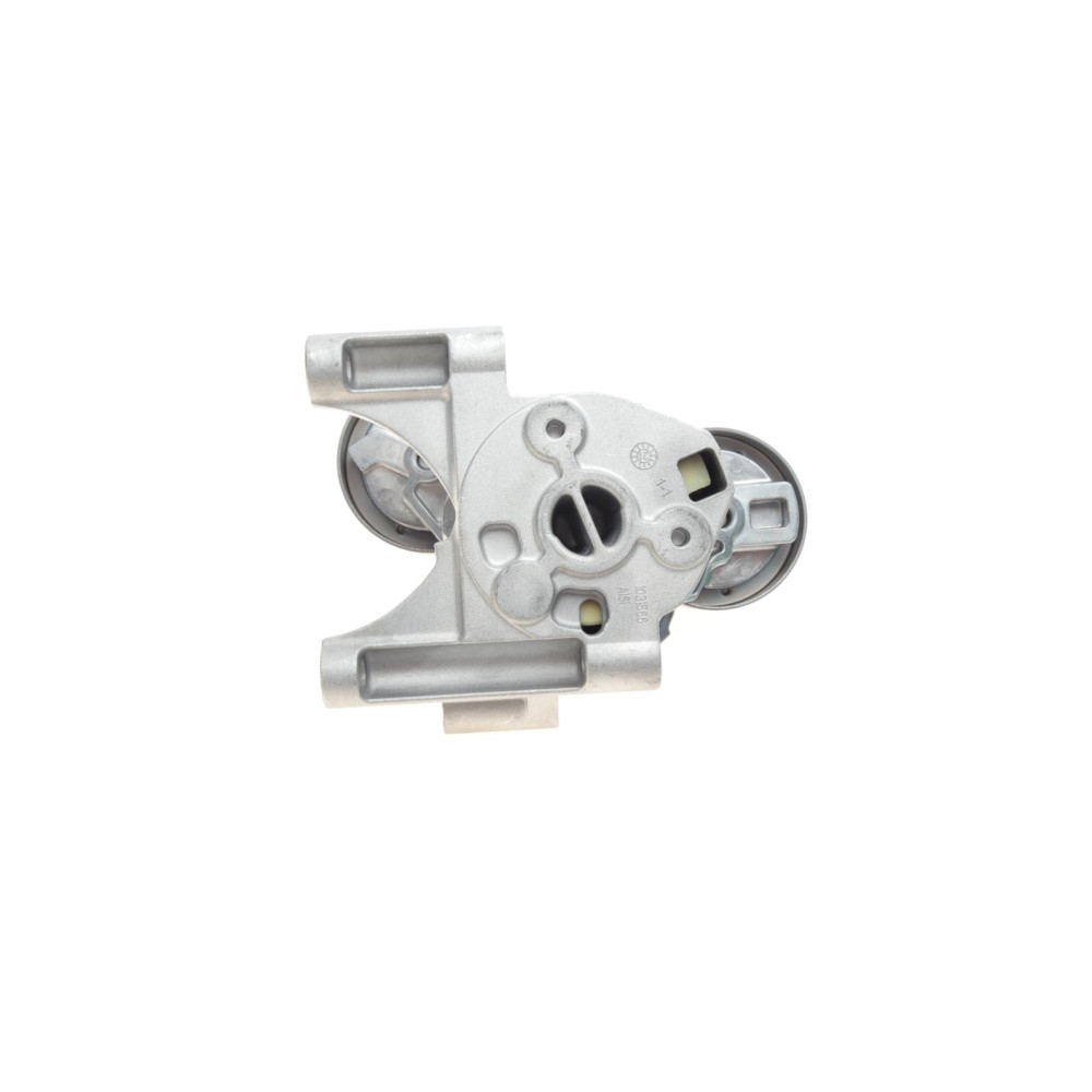 Натяжник ременя генератора Ford Transit V347 2.2TDCI 11-