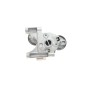 Натяжник ременя генератора Ford Transit V347 2.2TDCI 11-