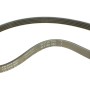 Комплект ременя генератора Citroen C3/C4/Peugeot 206/307 1.4/1.6 HDi 02- (6PK800)