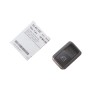 Кнопка склопідіймача (R) MB C-class (W204)/E-class (W212) 07-15/Tesla Model S/Model X 14-
