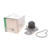 Помпа води Chrysler Neon/Cirrus 2.0 94- (WPQ0085)