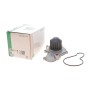 Помпа води Chrysler Neon/Cirrus 2.0 94- (WPQ0085)