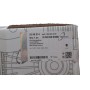 Моторчик пічки MB S-class (W222/V222/X222) 13-
