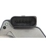Корпус заслонки дросельної VW Caddy III/T5 1.9-2.0 TDI 04-10 (Hueco)