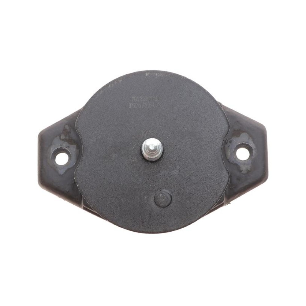 Подушка АКПП VW T4 1.9-2.4D/1.8-2.5 90-03