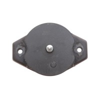 Подушка АКПП VW T4 1.9-2.4D/1.8-2.5 90-03