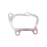 Прокладка труби вихлопної Opel Astra G 2.0 DI/DTI 98-05