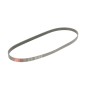 Ремінь генератора Mazda 323/626/Opel Astra G/Vectra B/C 2.0/2.2 00-08