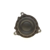 Подушка двигуна (L) BMW 3 (F30/F80/F34/F31) 2.0 i (N26/B48/N20) 11-18