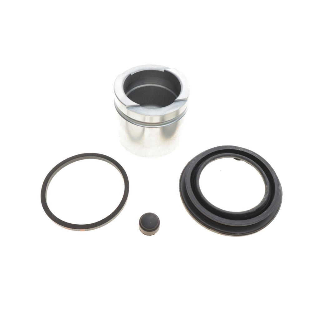 Ремкомплект супорта (переднього) Opel Astra F/Vectra 94-05 (d=52mm) (+ поршень)