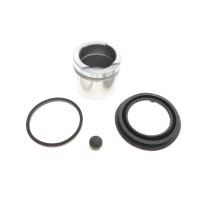 Ремкомплект супорта (переднього) Opel Astra F/Vectra 94-05 (d=52mm) (+ поршень)