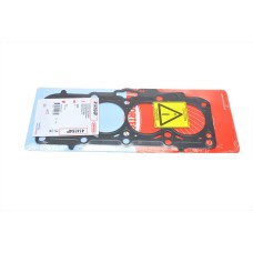 Прокладка ГБЦ VW/Audi/Seat/Skoda 2.0TDI/GTD 03- (1.55mm)