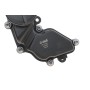 Сепаратор (мастиловіддільник) VW Caddy V 1.5 TSi 21-