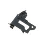 Клямка капота MB E-class (W212) 09-16