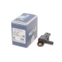 Датчик тиску ВГ Ford Focus Mondeo 1.5-2.0 TDCi 14-