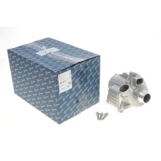 Помпа води BMW 1/3/5/6/7/X3/X4/X5/X6/Z4 3.0 N55 B30/N54 B30 06-18 (electric)