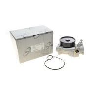 Помпа води BMW 5 (F10)/7 (F01/F02/F03/F04)/X5 (E70)/X6 (E72/E72) 07-