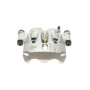Супорт гальмівний (передній) (L) Citroen Jumper II/Peugeot Boxer 06- (d=46/52) (Brembo)