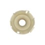 Шестерня планетарна стартера (d=66x18mm)