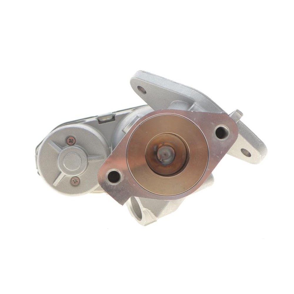 Клапан EGR Fiat Ducato 2.2D Multijet/Ford Transit 2.2TDCI 06-