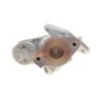 Клапан EGR Fiat Ducato 2.2D Multijet/Ford Transit 2.2TDCI 06-