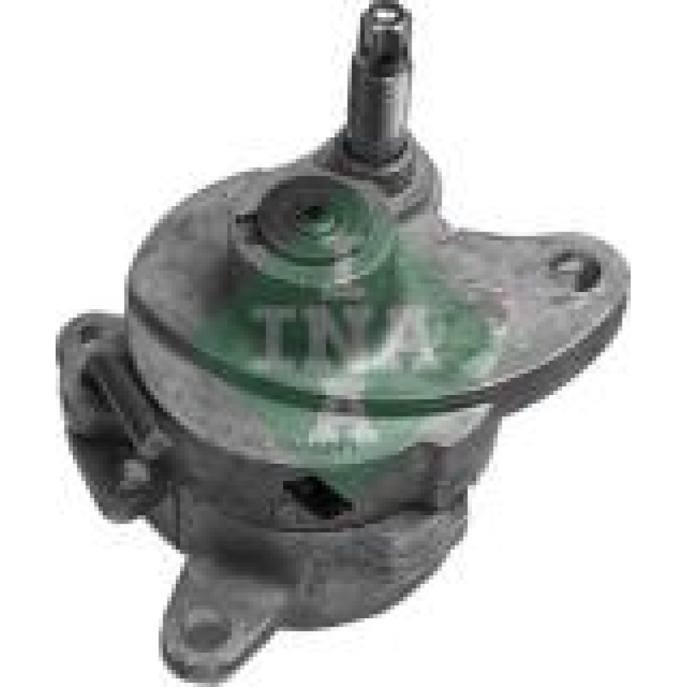 Натяжник ременя генератора MB Sprinter 901-904/VW LT 2.3 96-06, M111/AGL