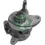 Натяжник ременя генератора MB Sprinter 901-904/VW LT 2.3 96-06, M111/AGL