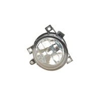 Фара протитуманна VW Polo 01-08 (L)