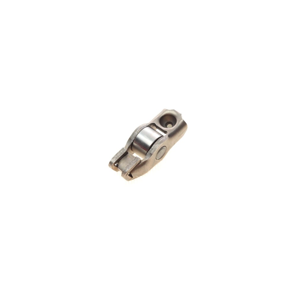 Коромисло клапана Citroen Nemo 1.4HDI 08-/Jumpy 1.6HDi 07-