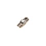 Коромисло клапана Citroen Nemo 1.4HDI 08-/Jumpy 1.6HDi 07-