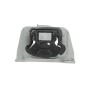 Подушка двигуна (верхня) (R) Renault Master/Opel Movano 2.3DCI 10- (FWD)