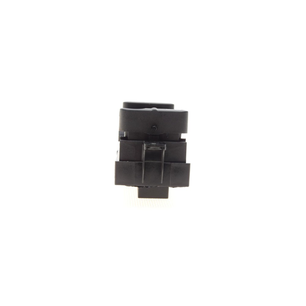 Кнопка склопідіймача VW Passat 97-05/Skoda Octavia 99-10