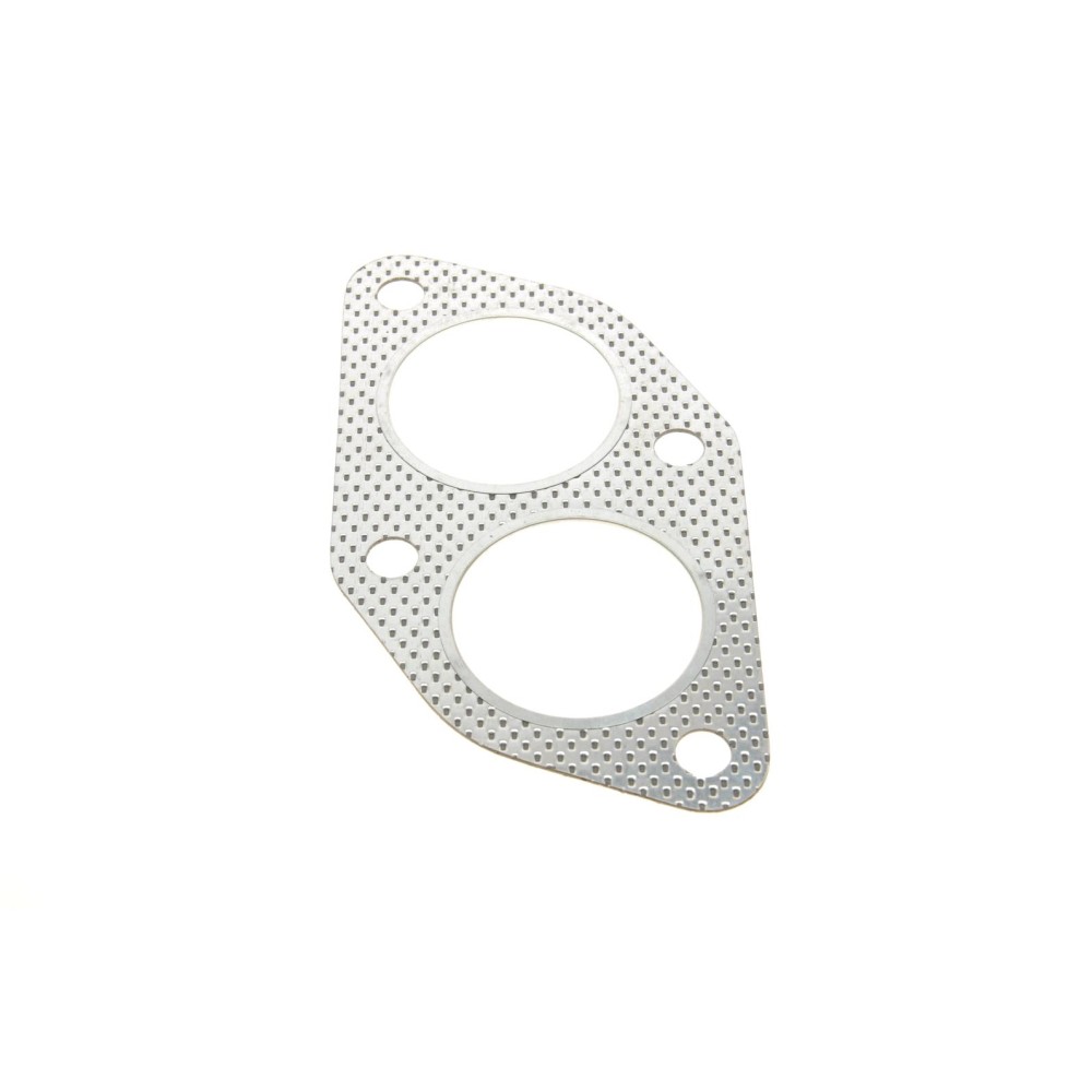Прокладка труби вихлопної Audi 100/90/80/VW Passat 1.6-2.2 76-01