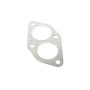 Прокладка труби вихлопної Audi 100/90/80/VW Passat 1.6-2.2 76-01
