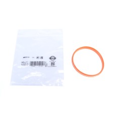Прокладка колектора впускного BMW 5 (E39) 89-03