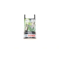 Автолампа P21W 12V 21W BA15s Longlife Daytime (к-кт 2шт) (BL)
