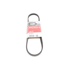 Ремінь генератора Nissan Primera/Micra/Note/Toyota Corolla 1.0-2.5D 83-