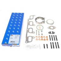Комплект прокладок турбіни VW T5/T6 2.0 TDI 09-