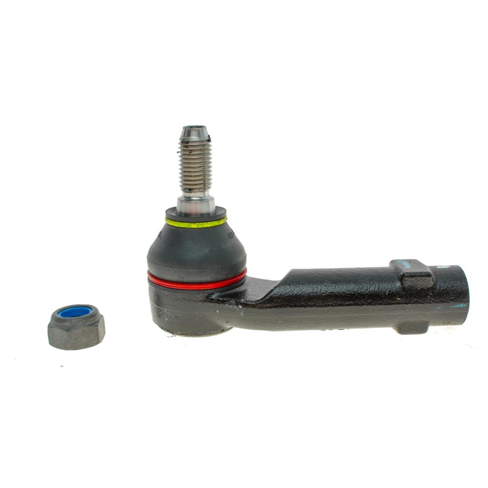 Наконечник тяги рульової (R) Seat Cordoba/Ibiza/Skoda Fabia/Roomster/VW Polo 01- (M14x1,5)