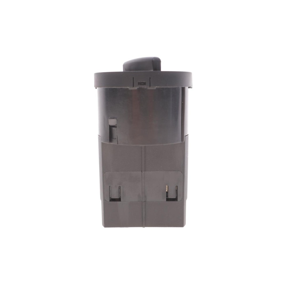 Перемикач світла фар Skoda Octavia 96-10/Fabia 06-14/VW Passat 96-00