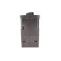 Перемикач світла фар Skoda Octavia 96-10/Fabia 06-14/VW Passat 96-00
