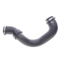 Патрубок інтеркулера (верхній) VW T5/T6 2.0D 09-