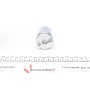Поршень супорта (заднього) Renault Master/Opel Movano 98- (42x51mm) (Bosch) (R) (з механізмом)