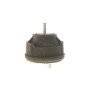 Подушка двигуна (L) BMW 3 (E46) 1.6-1.8/1.8-2.0d 01-07